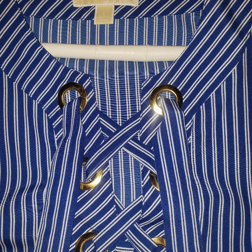 MichaelKorsBlouse